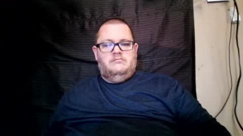 Snapshot of creeeping_death chatting on 9, 1, 2025 The hopeless romantic online show from 9, 1, 2025