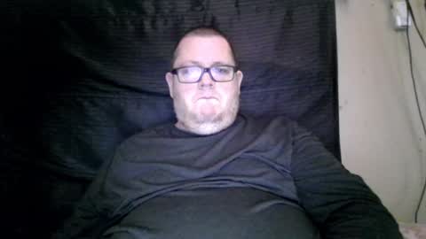 Snapshot of creeeping_death chatting on 13, 1, 2025 The hopeless romantic online show from 13, 1, 2025