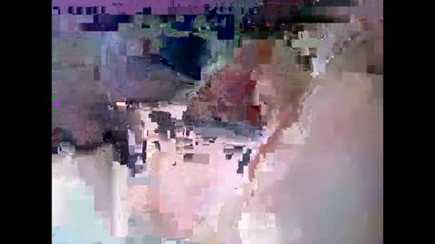 Snapshot of creeeping_death chatting on 18, 1, 2025 The hopeless romantic online show from 18, 1, 2025