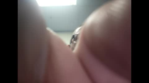 Snapshot of creeeping_death chatting on 12, 2, 2025 The hopeless romantic online show from 12, 2, 2025