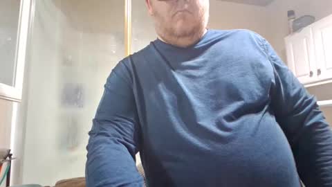 Snapshot of creeeping_death chatting on 12, 2, 2025 The hopeless romantic online show from 12, 2, 2025