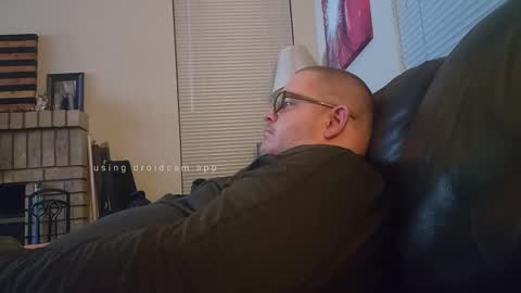 Snapshot of creeeping_death chatting on 22, 2, 2025 The hopeless romantic online show from 22, 2, 2025