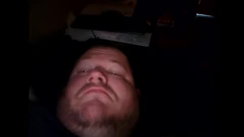 Snapshot of creeeping_death chatting on 1, 3, 2025 The hopeless romantic online show from 1, 3, 2025