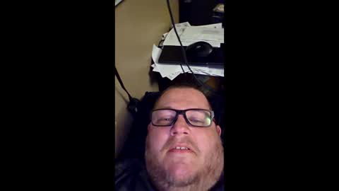 Snapshot of creeeping_death chatting on 3, 3, 2025 The hopeless romantic online show from 3, 3, 2025