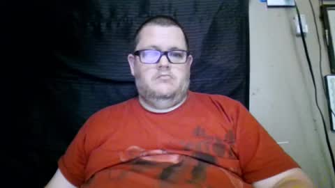 Snapshot of creeeping_death chatting on 10, 3, 2025 The hopeless romantic online show from 10, 3, 2025