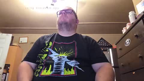 Snapshot of creeeping_death chatting on 15, 9, 2025 The hopeless romantic online show from 15, 9, 2025