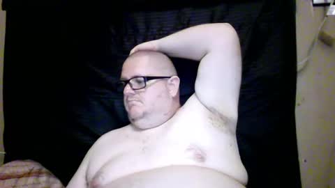 Snapshot of creeeping_death chatting on 20, 9, 2025 The hopeless romantic online show from 20, 9, 2025