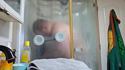 Snapshot of creeeping_death chatting on 28, 9, 2025 The hopeless romantic online show from 28, 9, 2025