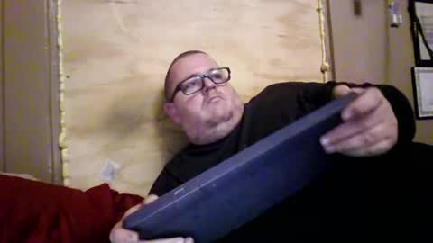 The hopeless romantic online show from 19, 12, 2025