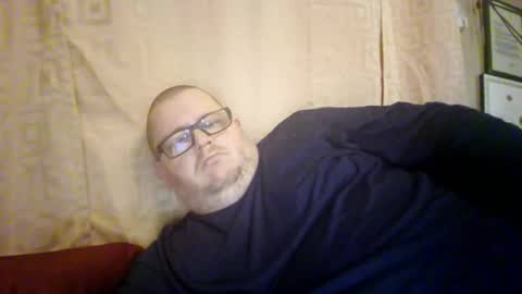 The hopeless romantic online show from 6, 1, 2026