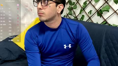 Snapshot of crees_master chatting on 2, 3, 2026 crees_master online show from 2, 3, 2026