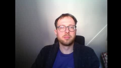 Snapshot of creloxp chatting on 30, 12, 2024 creloxp online show from 30, 12, 2024