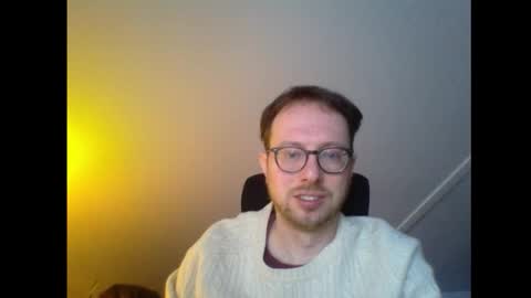 Snapshot of creloxp chatting on 21, 1, 2025 creloxp online show from 21, 1, 2025