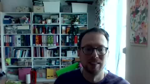 Snapshot of creloxp chatting on 12, 11, 2025 creloxp online show from 12, 11, 2025