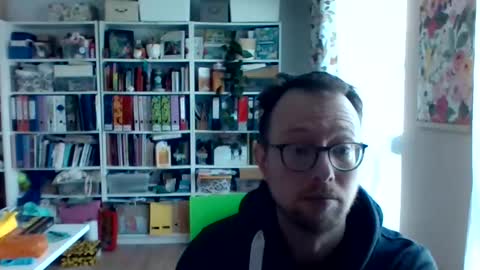 Snapshot of creloxp chatting on 18, 11, 2025 creloxp online show from 18, 11, 2025