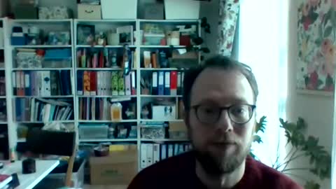 Snapshot of creloxp chatting on 19, 1, 2026 creloxp online show from 19, 1, 2026