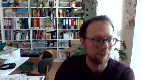 Snapshot of creloxp chatting on 27, 2, 2026 creloxp online show from 27, 2, 2026