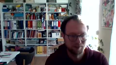 Snapshot of creloxp chatting on 2, 3, 2026 creloxp online show from 2, 3, 2026