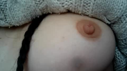 cremina online show from 5, 1, 2025