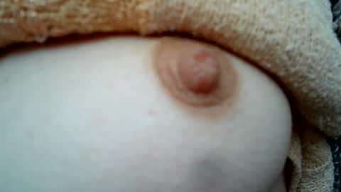 cremina online show from 26, 9, 2025