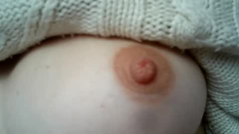 cremina online show from 18, 12, 2025