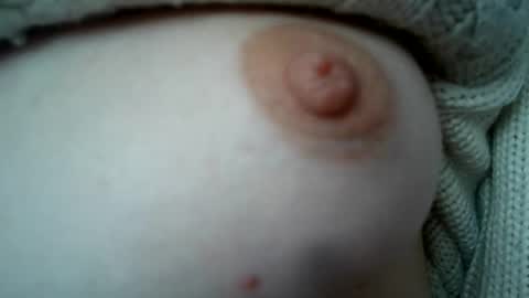 cremina online show from 26, 3, 2026