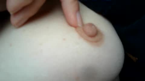 cremina online show from 21, 4, 2026