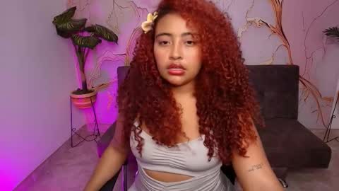 crespa_latin_ online show from 20, 12, 2025