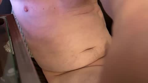 crewboy84 online show from 15, 11, 2025