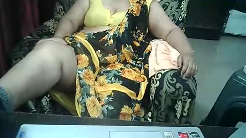 Sonika69 online show from 23, 9, 2025