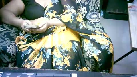 Sonika69 online show from 23, 12, 2025