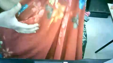 Sonika69 online show from 17, 1, 2026