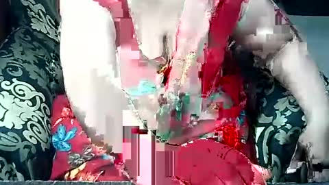 Snapshot of crezybhabihot chatting on 20, 7, 2026 Sonika69 online show from 20, 7, 2026