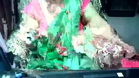 Snapshot of crezybhabihot chatting on 22, 7, 2026 Sonika69 online show from 22, 7, 2026