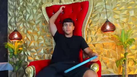 Snapshot of crh58_ chatting on 13, 9, 2025 crh58_ online show from 13, 9, 2025