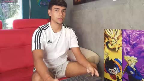 Snapshot of crh58_ chatting on 13, 3, 2026 crh58_ online show from 13, 3, 2026