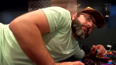 Snapshot of crideit chatting on 6, 2, 2025 TexasMonsterCockWontFit online show from 6, 2, 2025