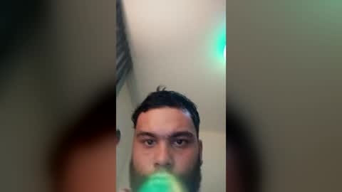 Snapshot of crimikeanu23 chatting on 30, 7, 2026 crimikeanu23 online show from 30, 7, 2026