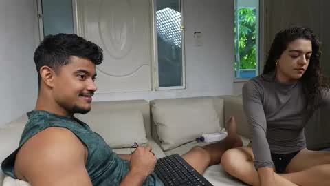 Crimson heart online show from 1, 10, 2025