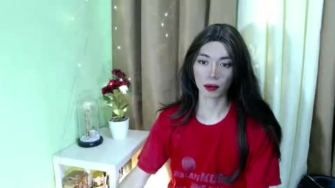 Call me Stella online show from 6, 2, 2026