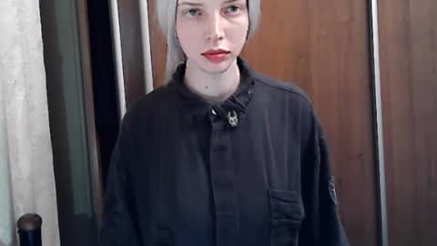Snapshot of crimson_lady6 chatting on 19, 5, 2026 crimson_lady6 online show from 19, 5, 2026