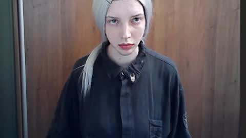 Snapshot of crimson_lady6 chatting on 20, 5, 2026 crimson_lady6 online show from 20, 5, 2026