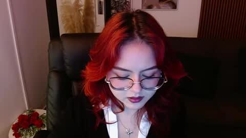 Tatiana  online show from 4, 3, 2025