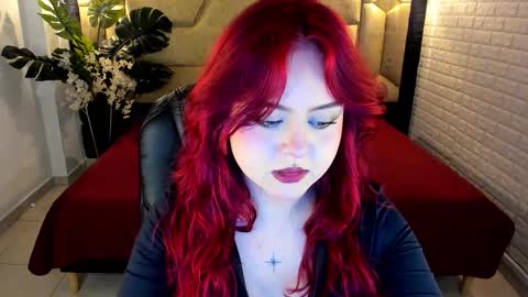 Tatiana  online show from 19, 3, 2026