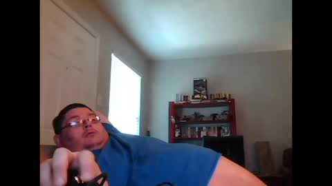 Duckie online show from 11, 10, 2025