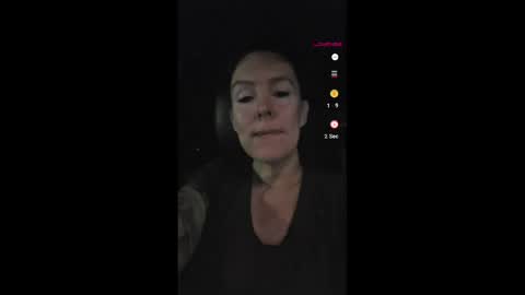 Snapshot of crimsongingerale chatting on 31, 3, 2026 crimsongingerale online show from 31, 3, 2026