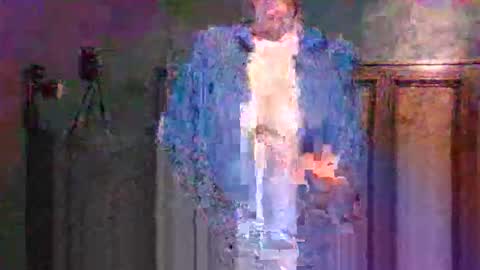 Snapshot of crimsongingerale chatting on 7, 4, 2026 crimsongingerale online show from 7, 4, 2026