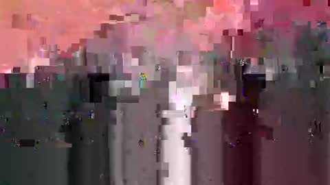 Snapshot of crimsongingerale chatting on 12, 4, 2026 crimsongingerale online show from 12, 4, 2026