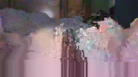 Snapshot of crimsongingerale chatting on 13, 4, 2026 crimsongingerale online show from 13, 4, 2026