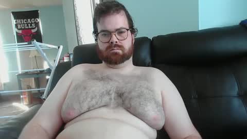 Snapshot of crippledmicrocock chatting on 9, 10, 2025 crippledmicrocock online show from 9, 10, 2025